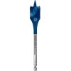 Bosch Expert flat milling drill SelfCut Speed, O 22mm (length 152mm)