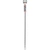 Bosch wood auger bit, O 8mm (working length 385mm)