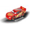 Carrera First D.P.C. Lightning McQueen - 20065010