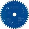 Griešanas disks Bosch 2608644533; 160x20 mm; Z40