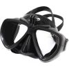 Diving Mask Telesin with detachable mount for sports cameras