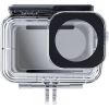 TELESIN Waterproof case for DJI Action 3