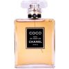 Chanel  Coco EDP 100 ml