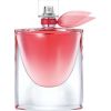 Lancome La Vie Est Belle Intensement EDP 30 ml