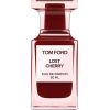 Tom Ford Lost Cherry EDP 50ml