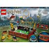 LEGO Harry Potter Quidditch™ — kufer (76416)