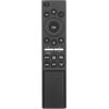 Lamex LXSM-A6 TV pults TV LCD Samsung SMART / NETFLIX / Prime Video / Rakuten