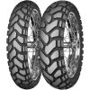 150/70B18 Mitas ENDURO TRAIL+ (E-07+) 70T TL ENDURO ON/OFF Rear M+S #E