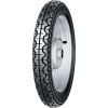 3,25-16 Mitas H-06 55P TT TOURING CLASSIC #E