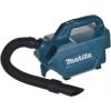 Odkurzacz 18V MAKITA DCL184Z