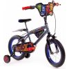 Rowerek Dziecięcy HUFFY 14" Avengers Bērnu velosipēdi