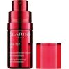 Clarins CLARINS TOTAL EYE LIFT 15ML