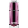 LA PRAIRIE LA PRAIRIE PLATINUM COLLECTION EYE ELIXIR PLATINUM RARE 15ML