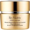 EsteÉ Lauder Estee Lauder ESTEE LAUDER_Re-Nutriv Ultimate Lift Regenerating Youth Eye Creme Rich krem pod oczy redukujący widoczne oznaki starzenia 15ml