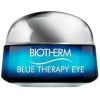 Biotherm Blue Therapy Krem pod oczy 15 ml