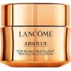 Lancome Absolu Revitalizing Eye Cream rewitalizujący krem pod oczy 20ml