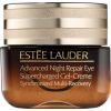EsteÉ Lauder ADVANCED NIGHT REPAIR EYE SUPERCHARGED GEL-CREME 15ML