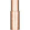 Clarins CLARINS TOTAL EYE SMOOTH 15ML