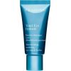 Clarins TOTAL EYE HYDRATE 20ML