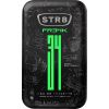 STR8 FR34K EDT 50 ml
