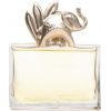 Kenzo Jungle EDP 30 ml