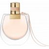 Chloe Nomade EDP 30 ml