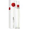 Kenzo Perfumy Damskie Kenzo EDP Flower by Kenzo (100 ml)