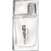 Kenzo L'Eau Kenzo Pour Femme EDT 30 ml