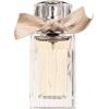 Chloe Women EDP 75 ml Sieviešu Smaržas