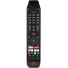 Lamex LXP43141 TB Пульт Hitachi RC43141 LCD televizoram NETFLIX YOUTOBE