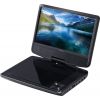 Portable DVD player 9" display Sencor SPV2920BLACK