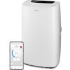 SENCOR SAC MT1603C Mobilais gaisa kondicionieris Wi-Fi 4.5kW 16000BTU/h