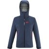 Millet Fitz Roy K 3L JKT / Tumši zila / XL