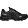 Millet X-Rush GTX / Melna / 46