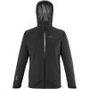 Millet Mungo II GTX 2.5L JKT / Melna / XXL
