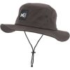 Millet Traveller Flex II Hat / Tumši zila / L