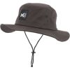 Millet Traveller Flex II Hat / Gaiši pelēka / L