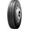 205/65R17,5 Kumho KRT03 129/127J M+S 3PMSF Trailer REGIONAL DBB73