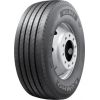 385/65R22,5 Kumho KLS03 164K M+S 3PMSF Steer REGIONAL CBA69