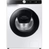 Samsung WW90T554DAE/S7 veļas mazgājamā mašīna 9kg 1400rpm Add Wash™