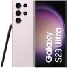 Samsung Galaxy S23 Ultra 8/256GB Dual SIM Pink Lavender