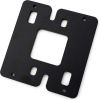 Thermal Grizzly AM5 Short Backplate Black