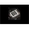 Thermal Grizzly Carbonaut Thermal Pad 25 × 25 × 0.2 mm