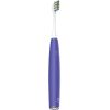 Xiaomi Electric Sonic Toothbrush Oclean Air2Superior (purple)