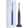 Xiaomi Sonic Toothbrush Oclean X Pro Blue