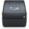 Zebra ZD230 label printer Direct thermal 203 x 203 DPI 152 mm/sec Wired Ethernet LAN