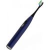 Xiaomi Electric Sonic Toothbrush Oclean F1 (Navy blue)