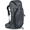 Osprey Mugursoma Exos 38 L/XL Tungsten Grey Сумки и рюкзаки