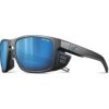 Julbo Brilles SHIELD, Spectron 3