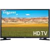 Samsung UE32T4302AEXXH